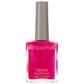 14ml GEMINI No 2016 Funky Fuchsia