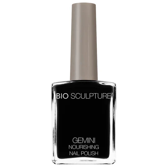 14ml GEMINI No 2017 Liquorice