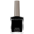 14ml GEMINI No 2017 Liquorice
