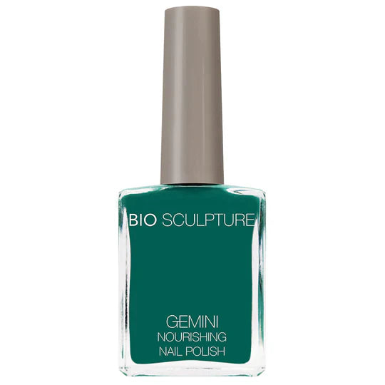14ml GEMINI No 201 Wilting Bouquet