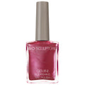 14ml GEMINI No 2026 Pink Tiarra
