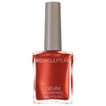 14ml GEMINI No 2058 Desert Sunset