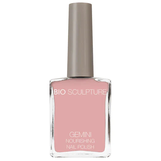 14ml GEMINI No 2065 Sweet Candy Breath