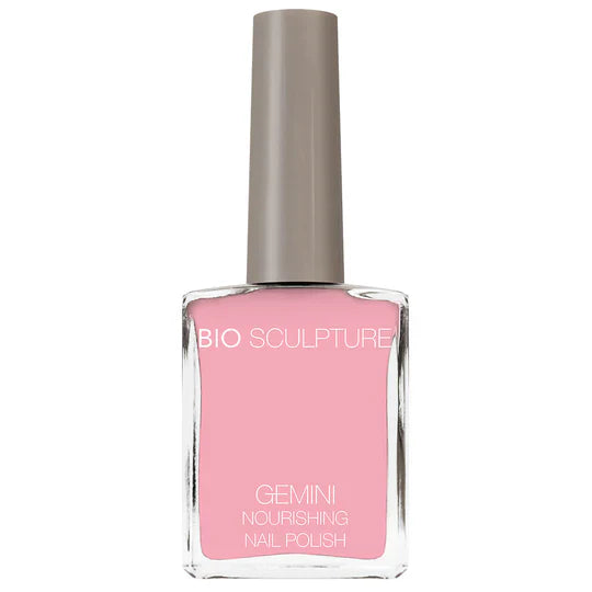 14ml GEMINI No 2069 Pink Marshmallow