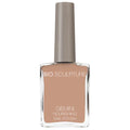 14ml GEMINI No 2095 Nude Beige