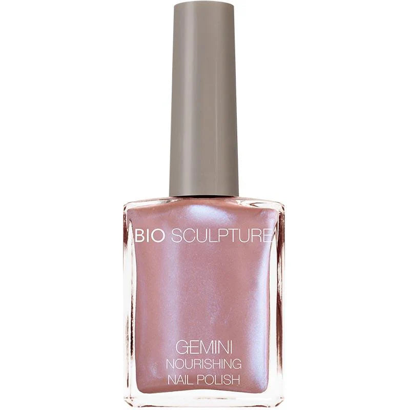 14ml GEMINI No 219 Magical Merry-Go-Round