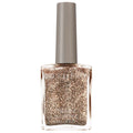 14ml GEMINI No 222 Tinsel (G)