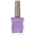 14ml GEMINI No 224 Wild Orchid