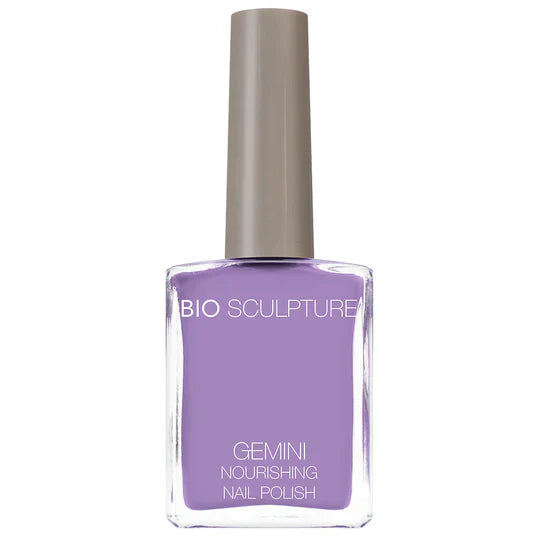14ml GEMINI No 224 Wild Orchid