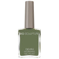 14ml GEMINI No 225 Hazy Forest