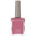 14ml GEMINI No 226 Subtle Silhouettes
