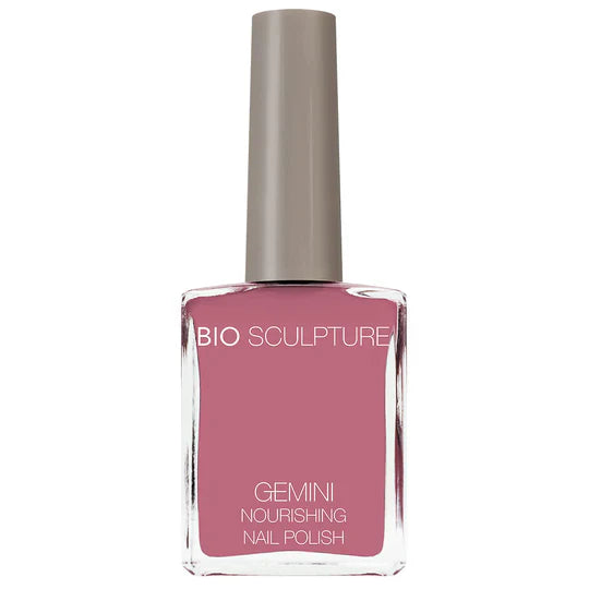 14ml GEMINI No 226 Subtle Silhouettes
