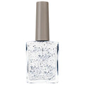 14ml GEMINI No 227 Snowflake Frosting (G)