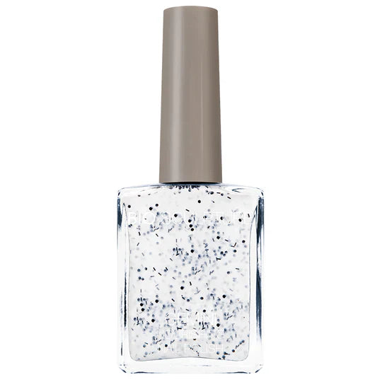 14ml GEMINI No 227 Snowflake Frosting (G)