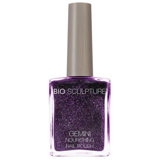 14ml GEMINI No 233 Flirty (G)