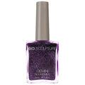 14ml GEMINI No 232 Passion