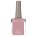 14ml GEMINI No 235 Love