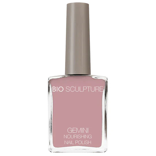 14ml GEMINI No 235 Love