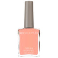 14ml GEMINI No 246 Island Surf