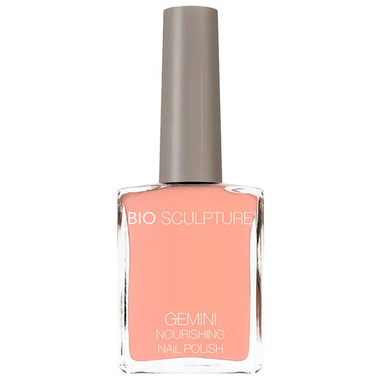 14ml GEMINI No 246 Island Surf