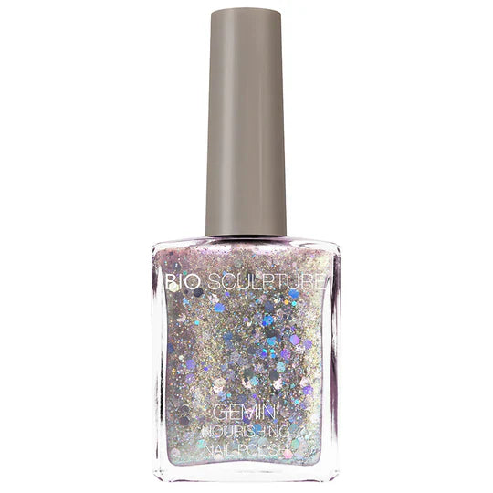 14ml GEMINI No 247 Mermaid's Tale