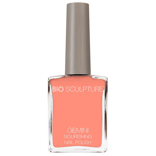 14ml GEMINI No 249 Coral Cluster