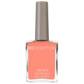 14ml GEMINI No 249 Coral Cluster