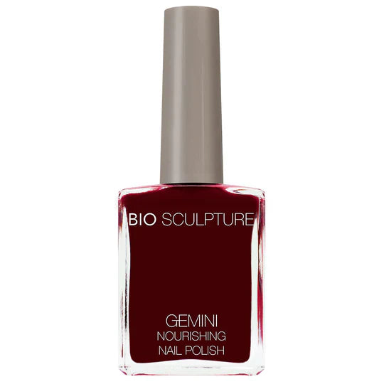 14ml GEMINI No 24 Port Wine