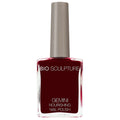 14ml GEMINI No 24 Port Wine
