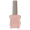 14ml GEMINI No 261 Lyrics Of A Lily