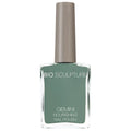 14ml GEMINI No 262 Olive Poem