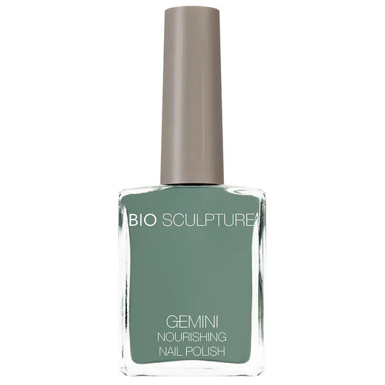 14ml GEMINI No 262 Olive Poem