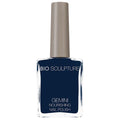 14ml GEMINI No 268 Blue Mushroom