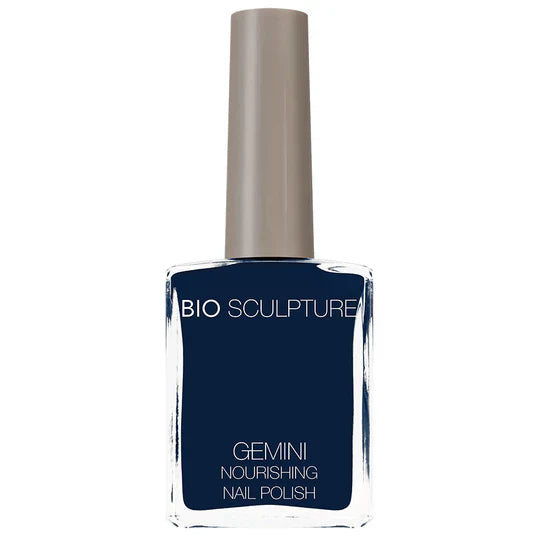 14ml GEMINI No 268 Blue Mushroom