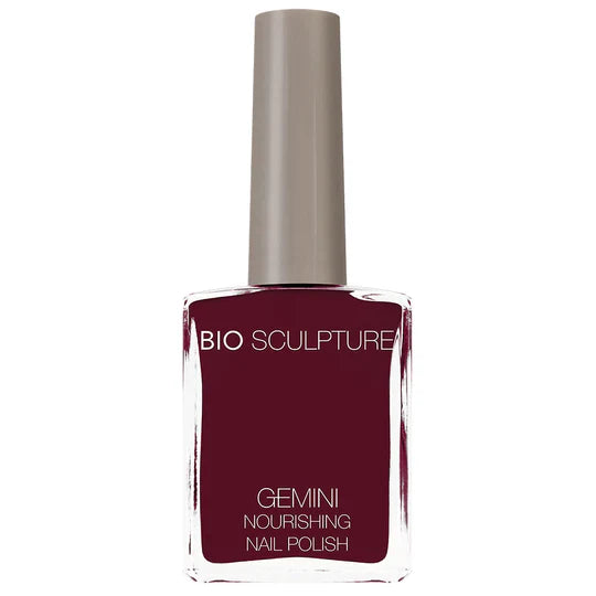 14ml GEMINI No 269 Berry Bush