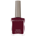 14ml GEMINI No 269 Berry Bush