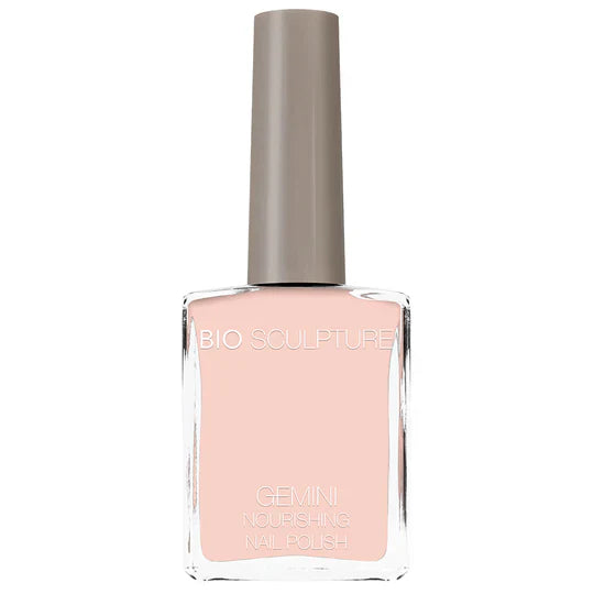 14ml GEMINI No 270 Cheery Blossom
