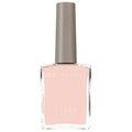 14ml GEMINI No 270 Cheery Blossom