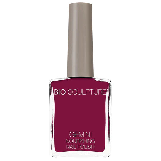 14ml GEMINI No 275 Prancing Protea
