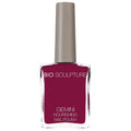 14ml GEMINI No 275 Prancing Protea