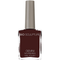 14ml GEMINI No 280 A Night At The Opera