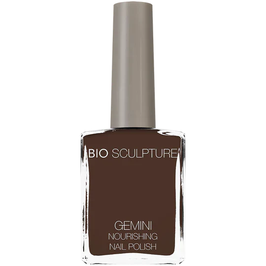 14ml GEMINI No 281 Sunset Boulevard
