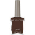 14ml GEMINI No 281 Sunset Boulevard