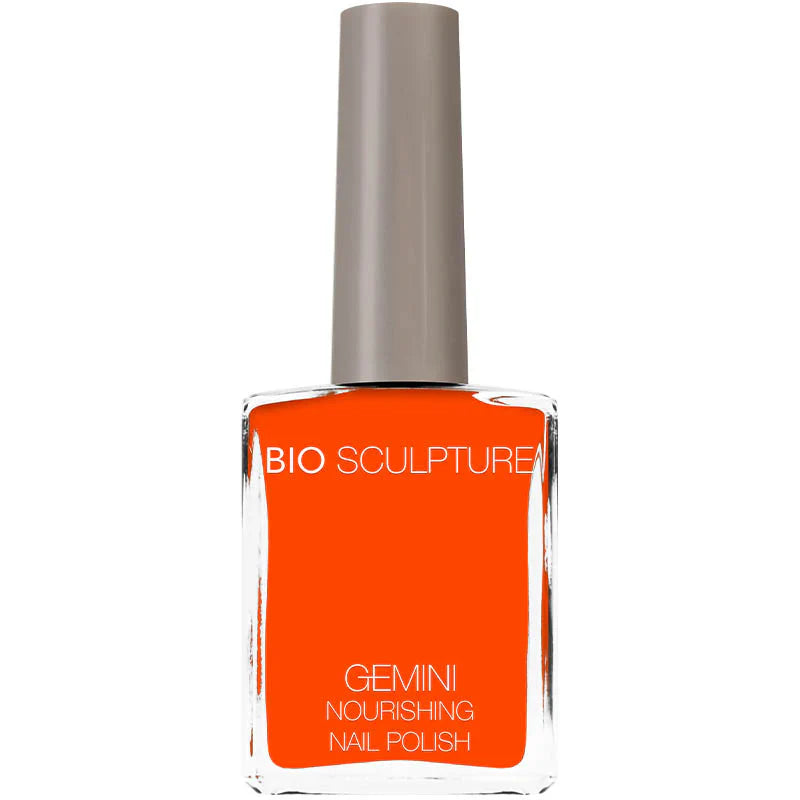 14ml GEMINI No 282 Poco Pop