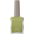 14ml GEMINI No 308 Feel The Veld