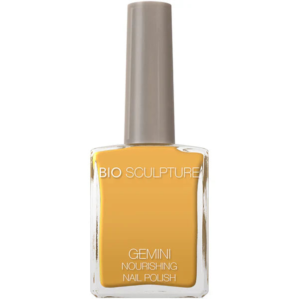 14ml GEMINI No 309 Golden Hour