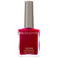 14ml GEMINI No 30 Triginta