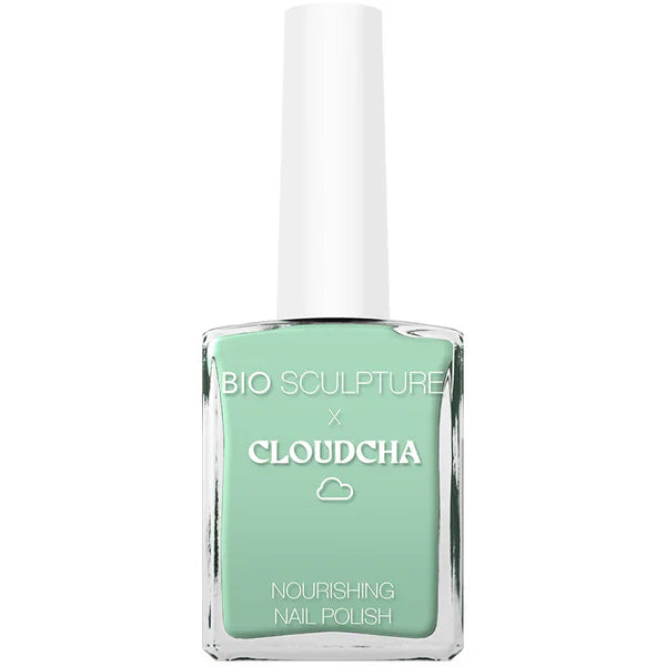 14ml GEMINI No 310 Cloudcha