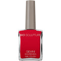 14ml GEMINI No 317 Rambling RoseÃƒâ€š