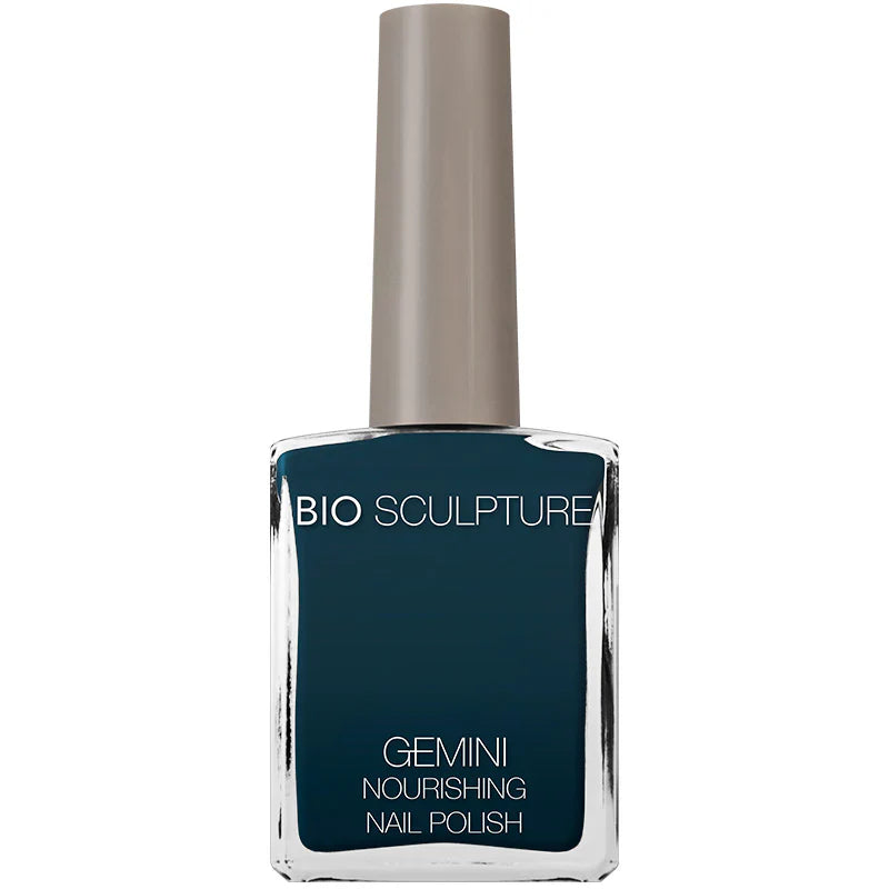 14ml GEMINI No 319 At High TideÃƒâ€š